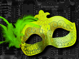 Masquerade