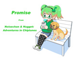 Promise